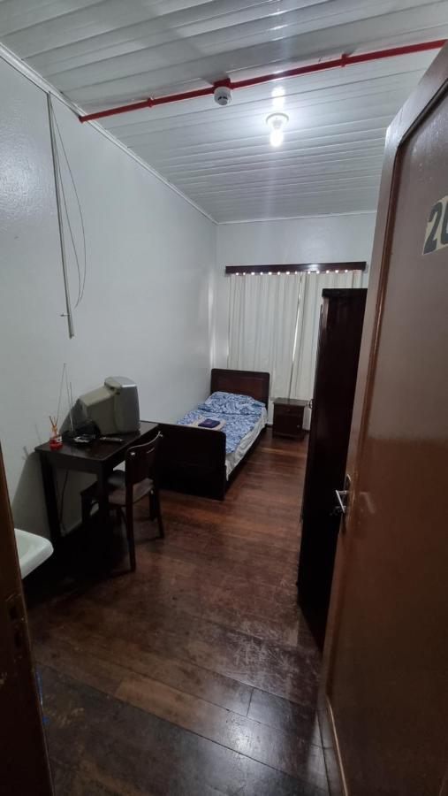 Hotel Real Koerich 24H Рио до Сул Екстериор снимка