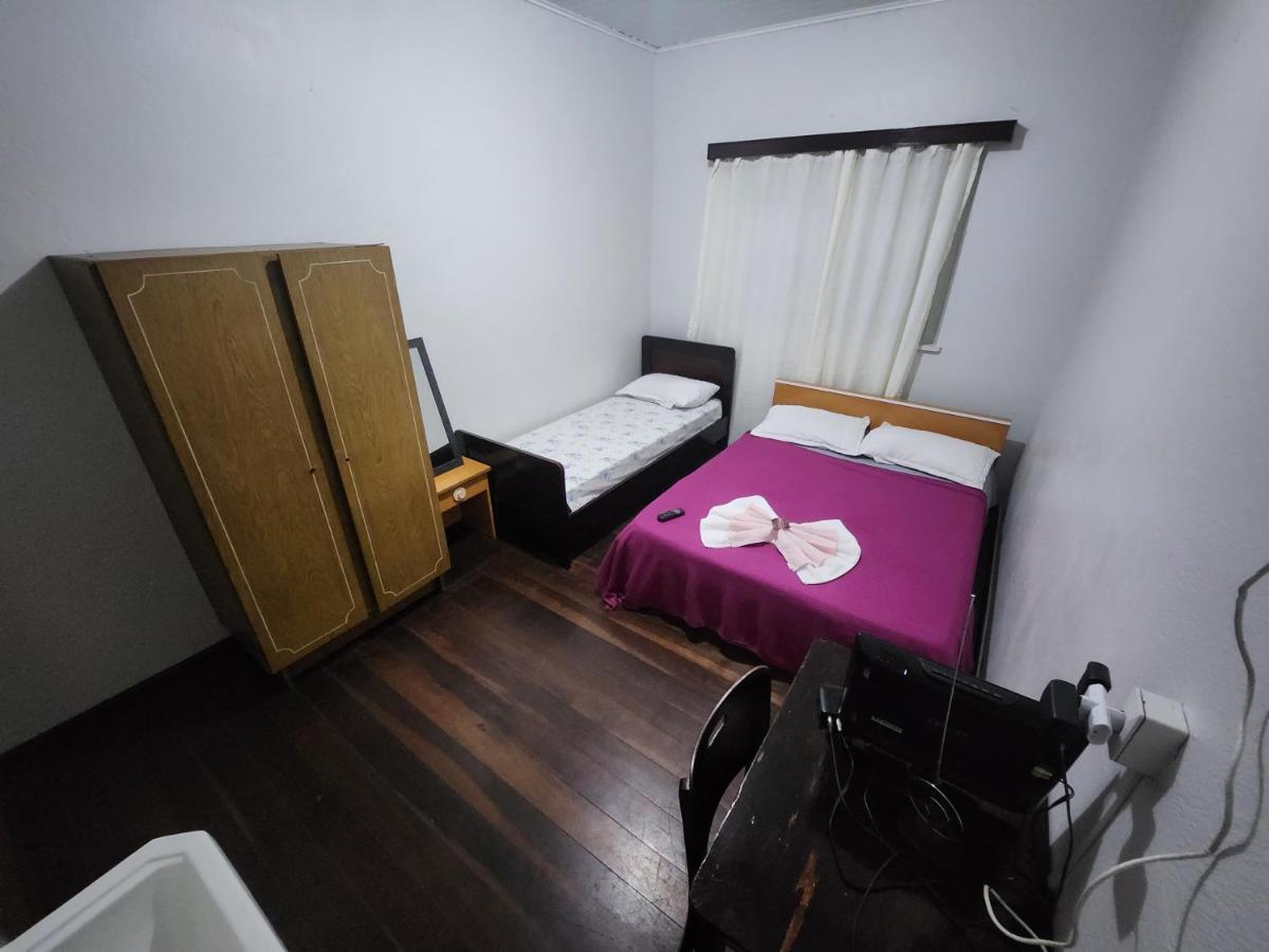 Hotel Real Koerich 24H Рио до Сул Екстериор снимка